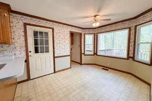 571 Barker Rd, Byron, GA 31008 - Photo 42