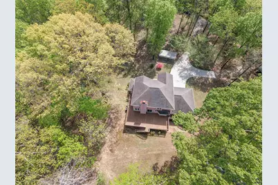 571 Barker Rd, Byron, GA 31008 - Photo 78