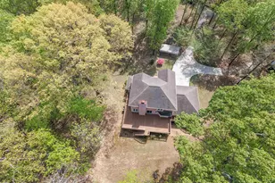 571 Barker Rd, Byron, GA 31008 - Photo 78