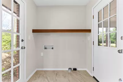 92 Mathews Street, Fort Valley, GA 31030 - Photo 20