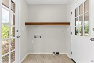 92 Mathews St, Fort Valley, GA 31030 - Photo 20