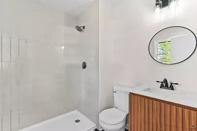 92 Mathews Street, Fort Valley, GA 31030 - Photo 24