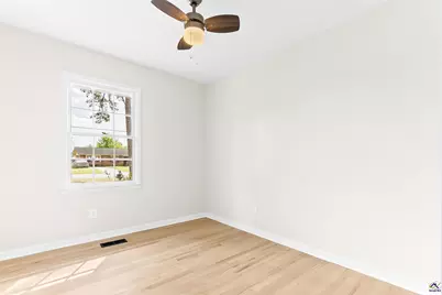 92 Mathews Street, Fort Valley, GA 31030 - Photo 26