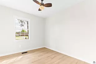 92 Mathews St, Fort Valley, GA 31030 - Photo 26