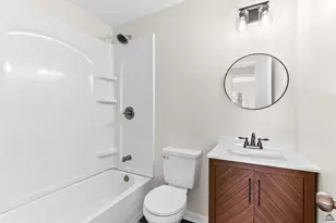 92 Mathews St, Fort Valley, GA 31030 - Photo 28