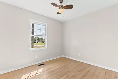 92 Mathews Street, Fort Valley, GA 31030 - Photo 30