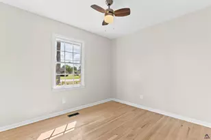 92 Mathews St, Fort Valley, GA 31030 - Photo 30