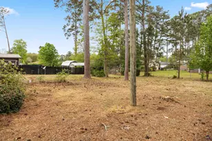 92 Mathews St, Fort Valley, GA 31030 - Photo 32