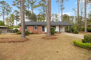 92 Mathews St, Fort Valley, GA 31030 - Photo 2