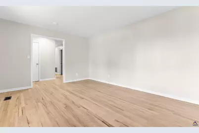 92 Mathews Street, Fort Valley, GA 31030 - Photo 8