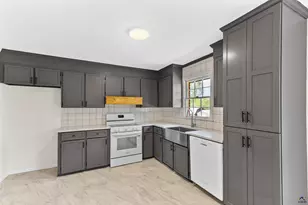 92 Mathews St, Fort Valley, GA 31030 - Photo 16