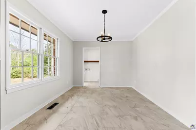 92 Mathews Street, Fort Valley, GA 31030 - Photo 12