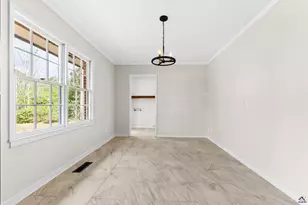 92 Mathews St, Fort Valley, GA 31030 - Photo 12