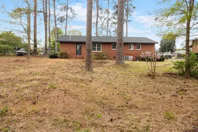 92 Mathews Street, Fort Valley, GA 31030 - Photo 34