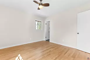 92 Mathews St, Fort Valley, GA 31030 - Photo 22