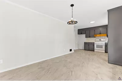 92 Mathews Street, Fort Valley, GA 31030 - Photo 14