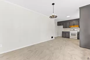 92 Mathews St, Fort Valley, GA 31030 - Photo 14