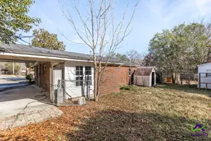 105 Flanders Dr, Warner Robins, GA 31093 - Photo 26