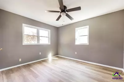 105 Flanders Drive, Warner Robins, GA 31093 - Photo 20