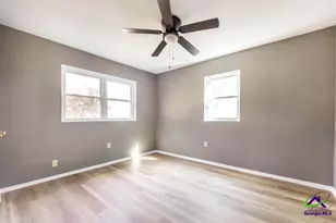 105 Flanders Dr, Warner Robins, GA 31093 - Photo 20