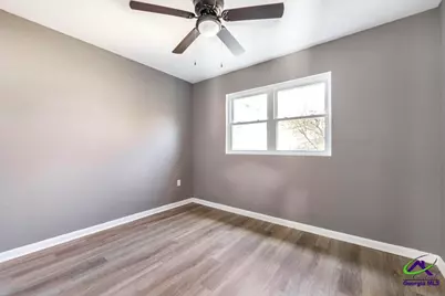 105 Flanders Drive, Warner Robins, GA 31093 - Photo 18