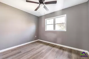 105 Flanders Dr, Warner Robins, GA 31093 - Photo 18