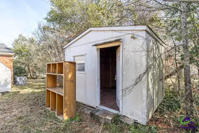 105 Flanders Drive, Warner Robins, GA 31093 - Photo 30