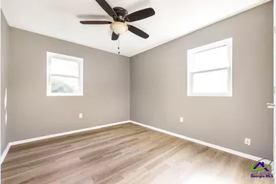 105 Flanders Drive, Warner Robins, GA 31093 - Photo 22