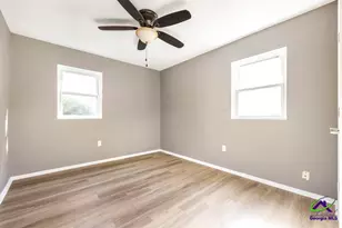 105 Flanders Dr, Warner Robins, GA 31093 - Photo 22