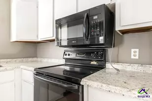 105 Flanders Dr, Warner Robins, GA 31093 - Photo 12