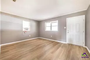 105 Flanders Dr, Warner Robins, GA 31093 - Photo 8