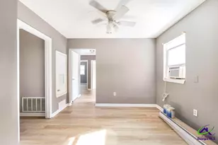 105 Flanders Dr, Warner Robins, GA 31093 - Photo 10