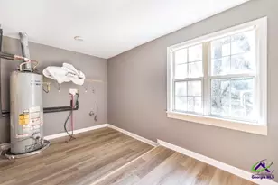 105 Flanders Dr, Warner Robins, GA 31093 - Photo 24