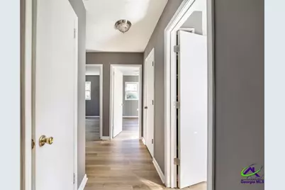 105 Flanders Drive, Warner Robins, GA 31093 - Photo 16