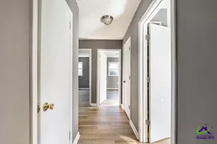 105 Flanders Dr, Warner Robins, GA 31093 - Photo 16