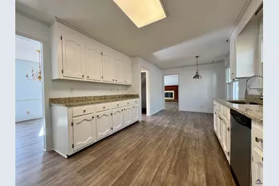 140 Senora Place, Macon, GA 31008 - Photo 6