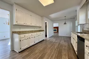 140 Senora Pl, Macon, GA 31008 - Photo 6