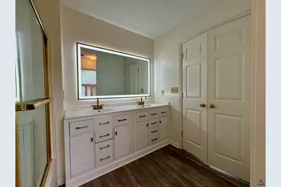 140 Senora Place, Macon, GA 31008 - Photo 14