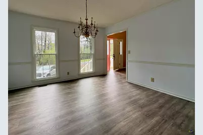 140 Senora Place, Macon, GA 31008 - Photo 8