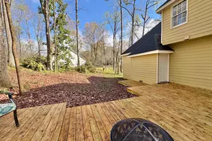 140 Senora Pl, Macon, GA 31008 - Photo 24