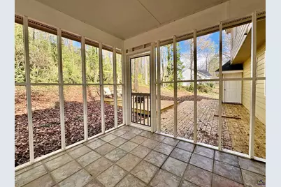 140 Senora Place, Macon, GA 31008 - Photo 22