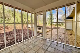 140 Senora Pl, Macon, GA 31008 - Photo 22