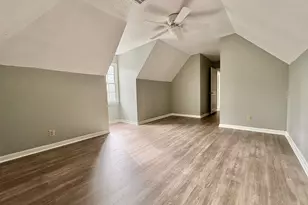 140 Senora Pl, Macon, GA 31008 - Photo 18