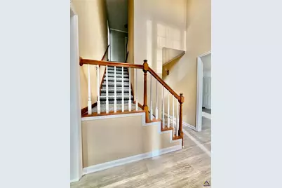 140 Senora Place, Macon, GA 31008 - Photo 2