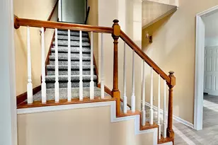 140 Senora Pl, Macon, GA 31008 - Photo 2