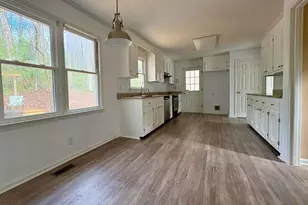 140 Senora Pl, Macon, GA 31008 - Photo 4