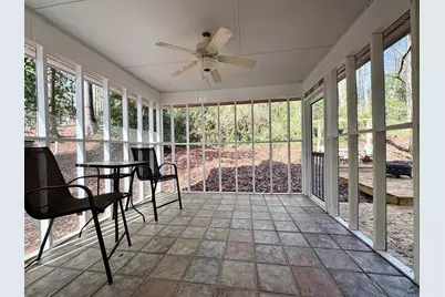 140 Senora Place, Macon, GA 31008 - Photo 20