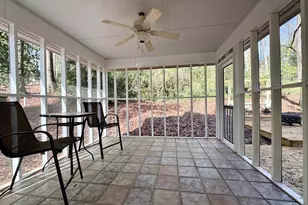 140 Senora Pl, Macon, GA 31008 - Photo 20