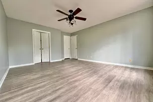 140 Senora Pl, Macon, GA 31008 - Photo 12