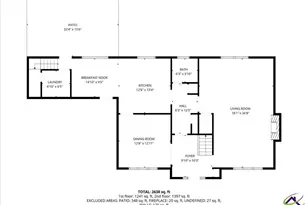 3410 Pilot Rd, Covington, GA 30014 - Photo 64